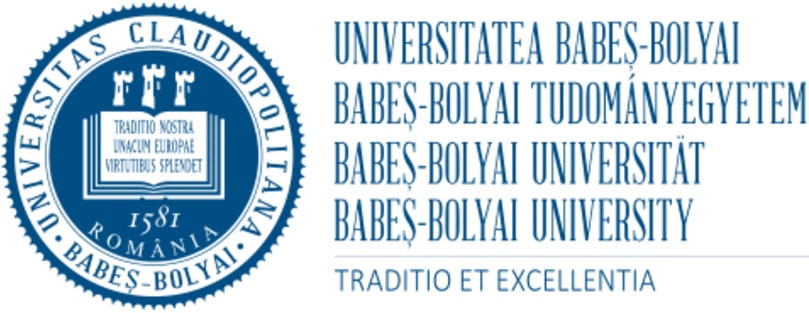 Babes Bolyai University
