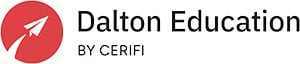 Dalton Education by Cerifi