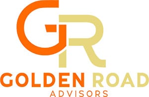 Golden Road Advisors