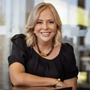 Jalina Kerr