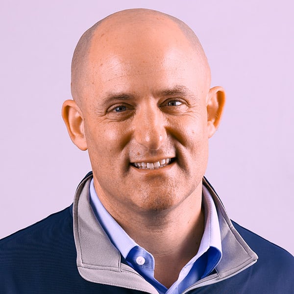 Ken Babby