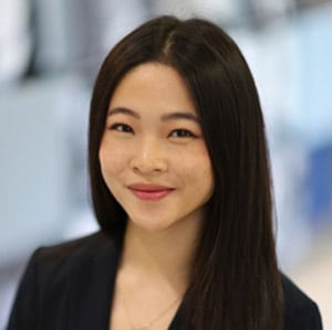 Lin Na Lu
