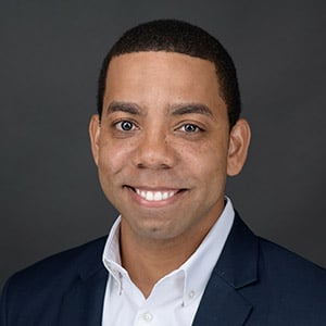 Mychal McLean
