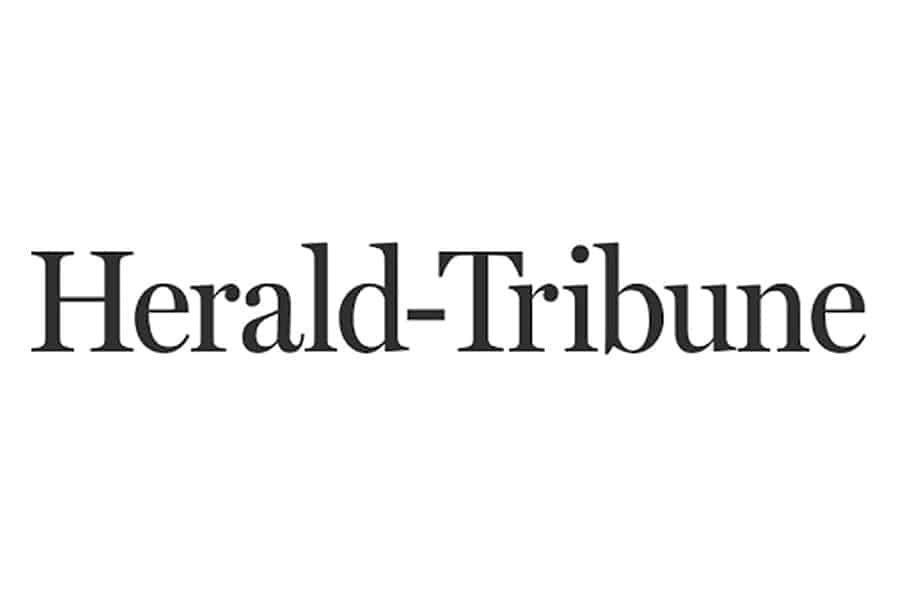 Sarasota Herald-Tribune