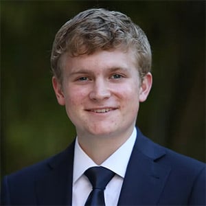 Will Gerstemeier