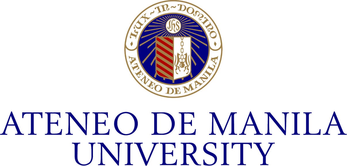Ateneo De Manila