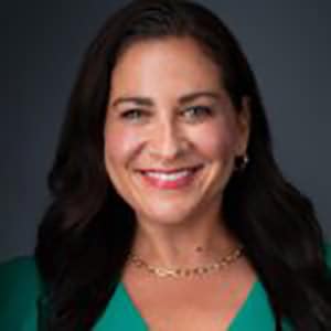 Erika Wasserman