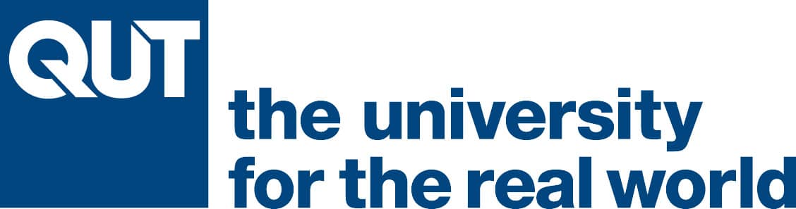 Queensland University of Technology