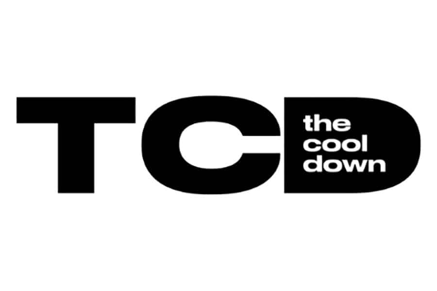 The Cool Down