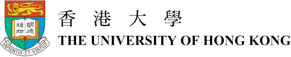 The University of Hong Kong