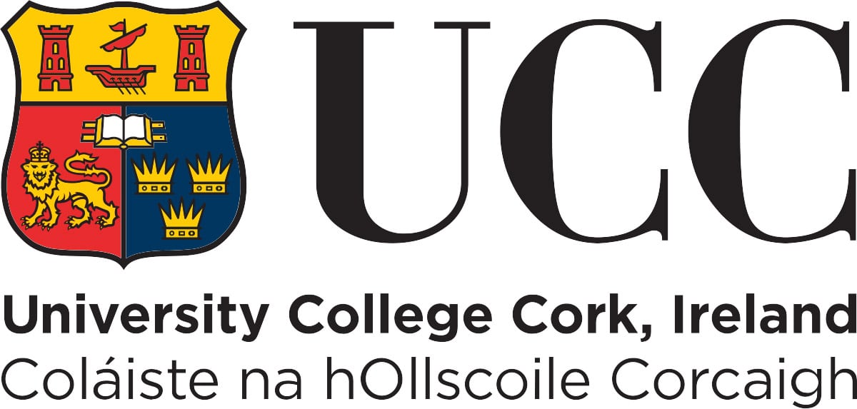 University College Cork — National University of Ireland