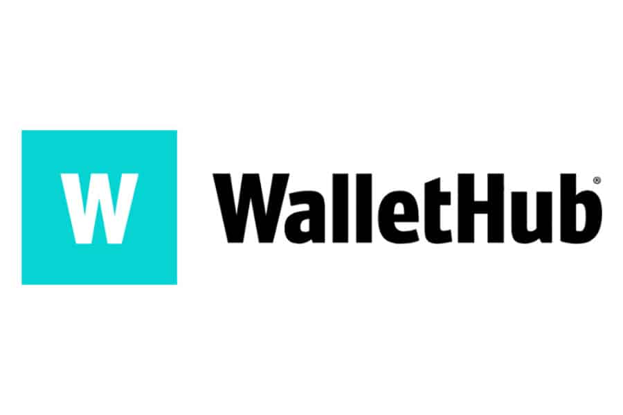 WalletHub