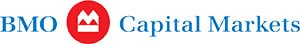 BMO Capital Markets