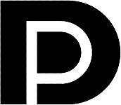 DisplayPort icon