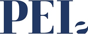 PEI