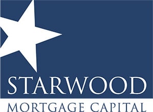 Starwood Mortgage Capital