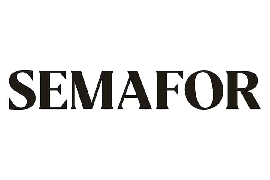 Semafor