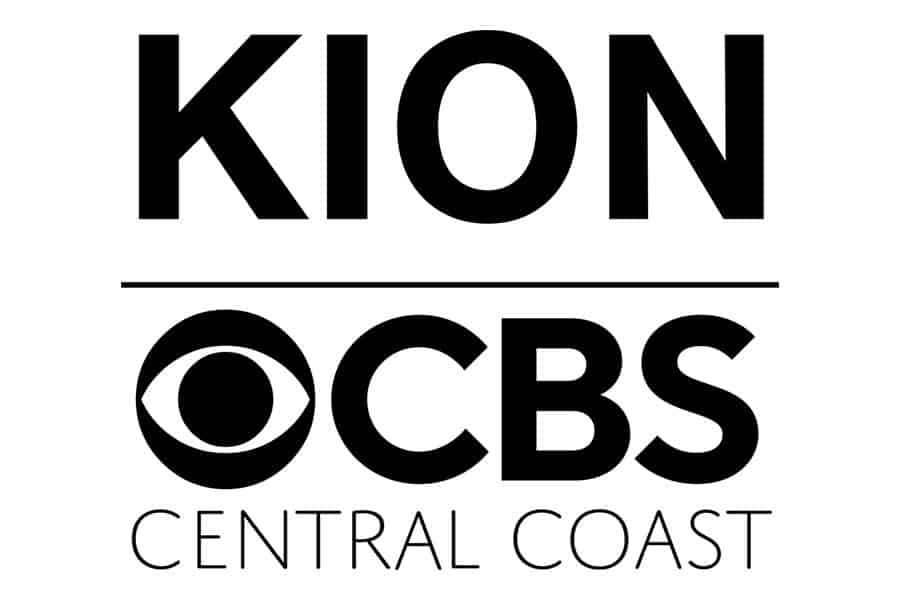 KION CBS Central Coast News