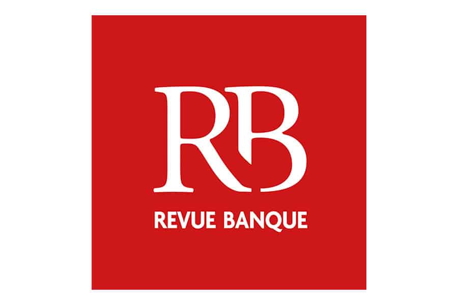 Revue Banque