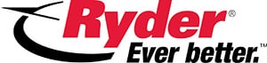 Ryder: Ever better.