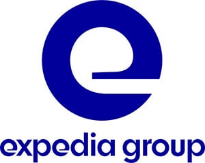 Expedia Group