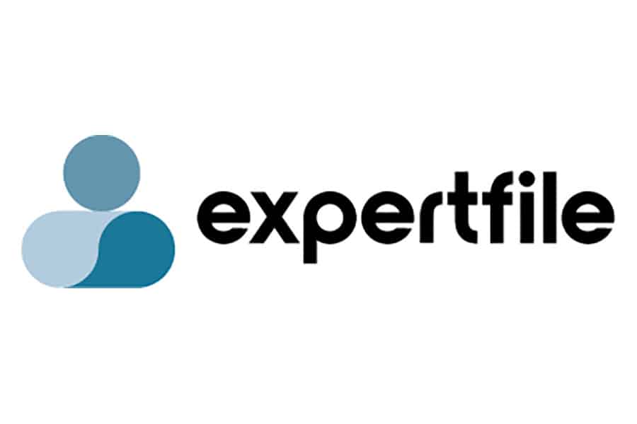 ExpertFile
