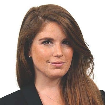 Giulia Maimone