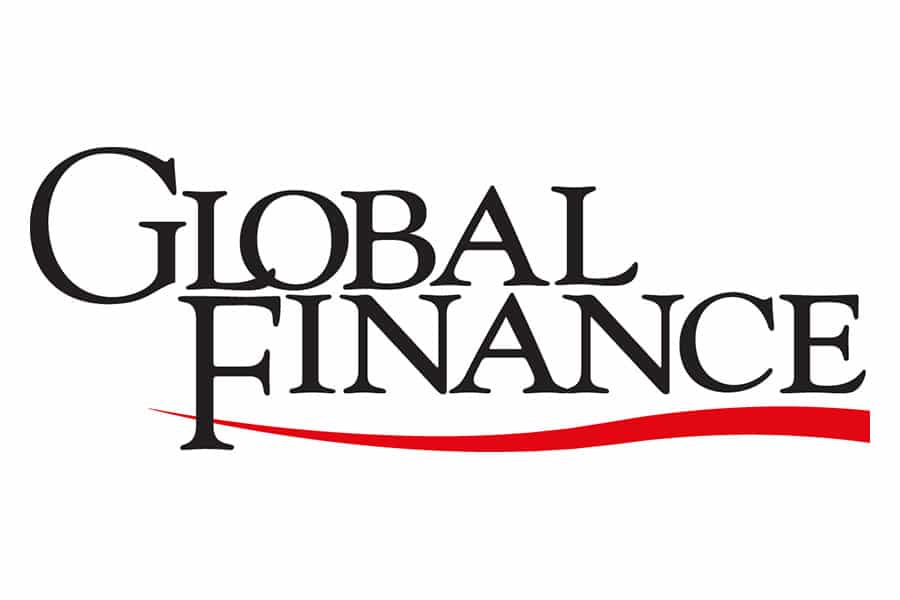 Global Finance