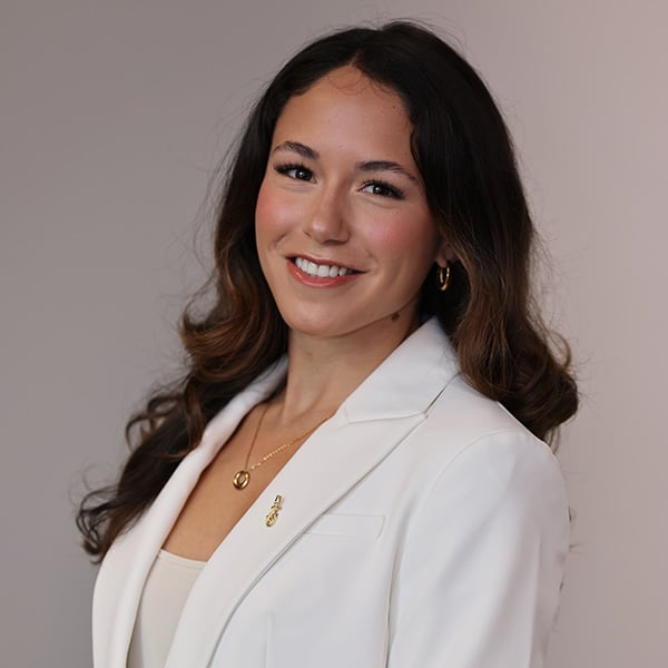 Angelina Arguelles