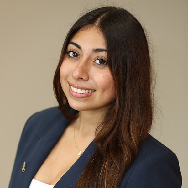 Cassandra Green