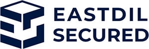 Eastdil Secured