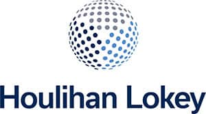 ￼￼Houlihan Lokey