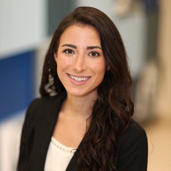Kara Conley