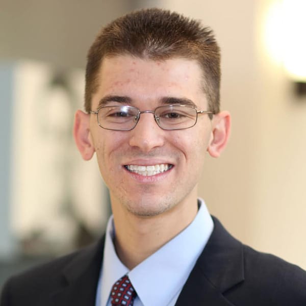 Matthew Schnur