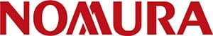 Nomura