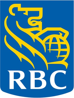 Royal Bank of Canada (RBC)