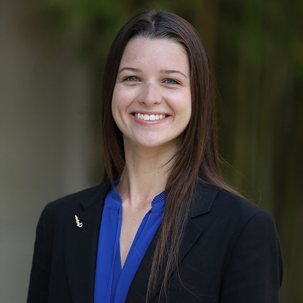 Shannon Sawtell