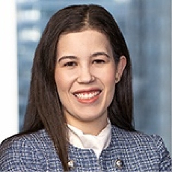 Suzanne Dabage