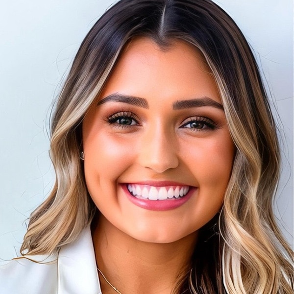 Valentina Rendon