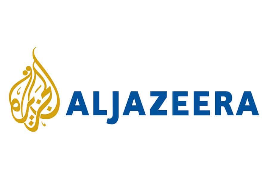 Al Jazeera