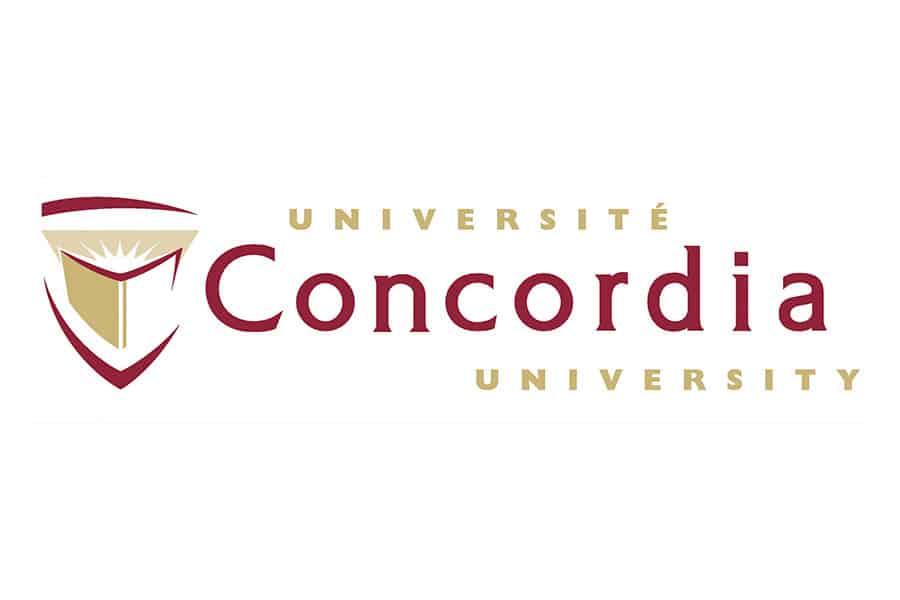 Concordia University