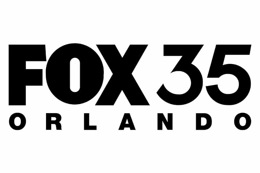 Fox 35 Orlando