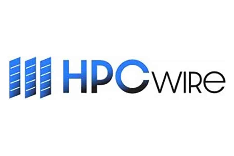 HPCWire