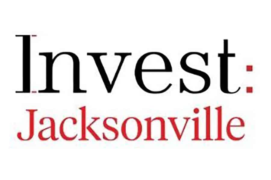 Invest: Jacksonville