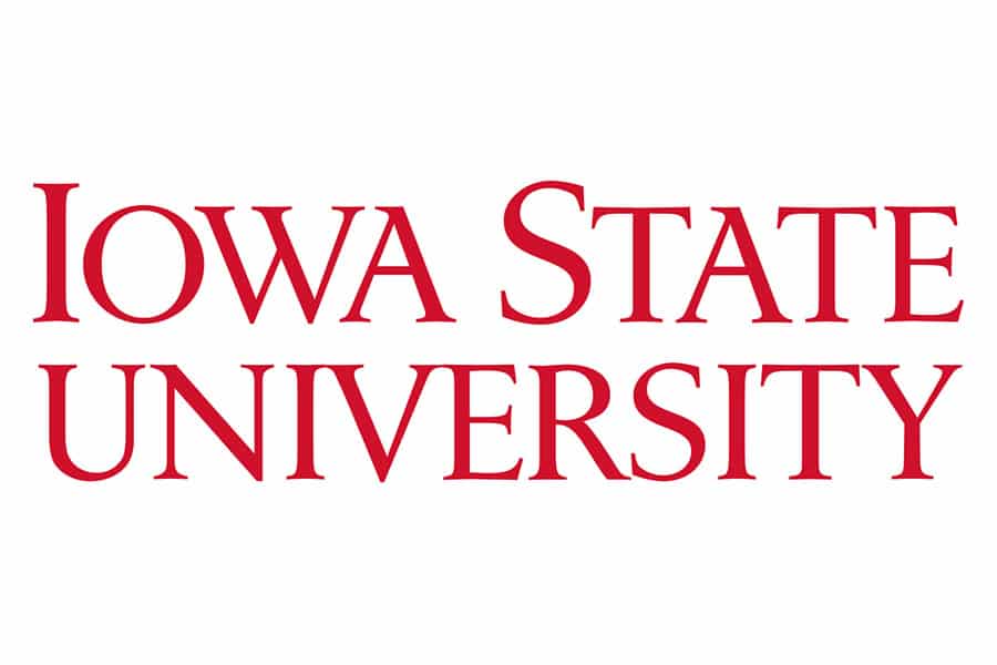 Iowa State University