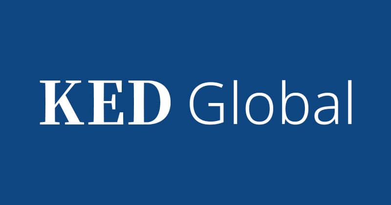 KED Global