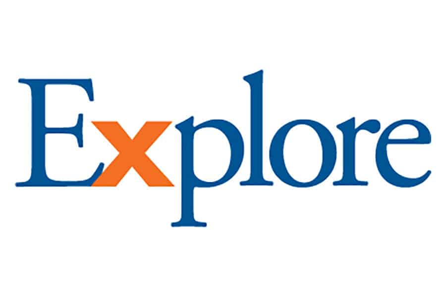 UF Explore