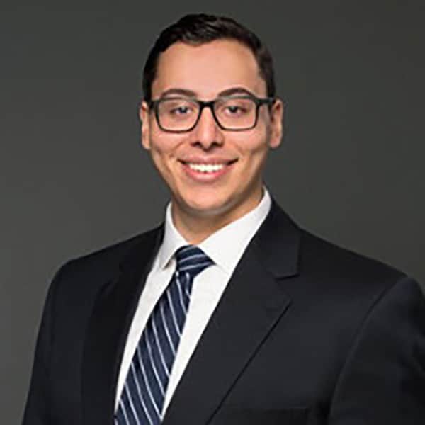 Alberto Chavez