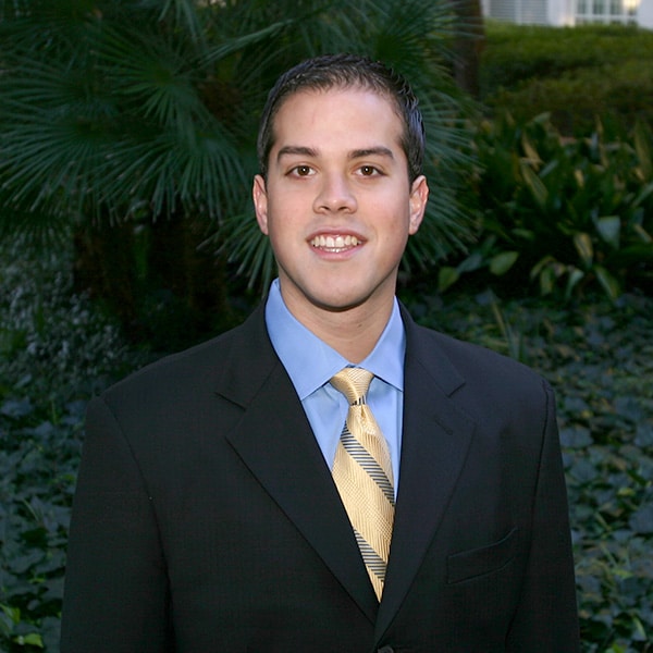 Carlos Gomez