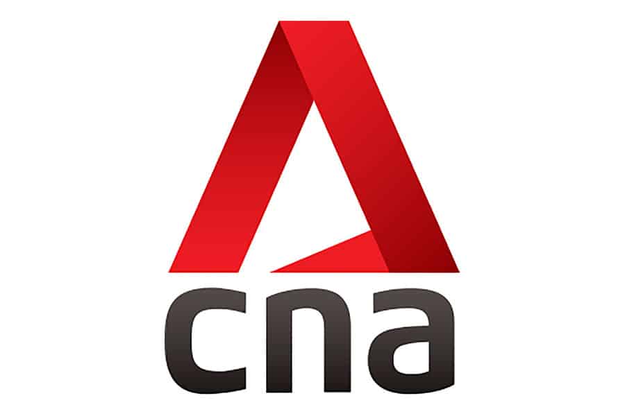 CNA
